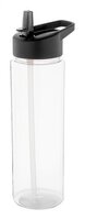 Fitty RPET Trinkflasche