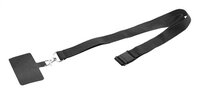 Revent Call RPET-Handyhalter-Lanyard