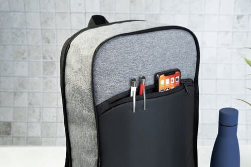 Bapuba RPET-Rucksack