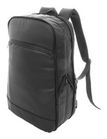 Kasier RPETRucksack