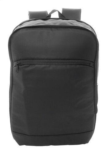 Kasier RPET-Rucksack