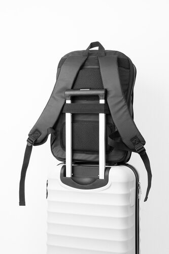 Kasier RPET-Rucksack