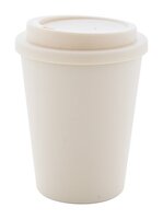 Peppulu Thermobecher