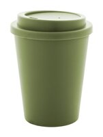 grün