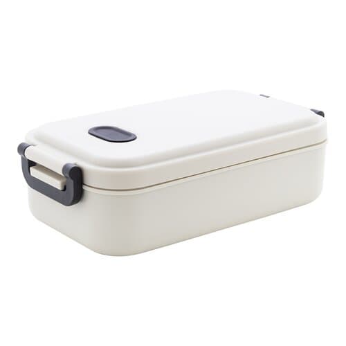 Steamo Lunchbox