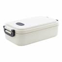 Steamo Lunchbox
