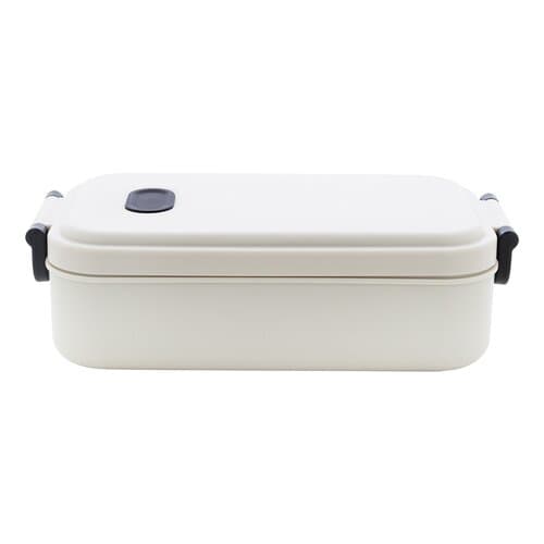 Steamo Lunchbox
