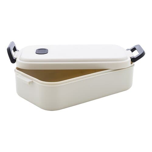 Steamo Lunchbox