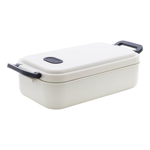 Steamo Lunchbox