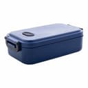 Steamo Lunchbox