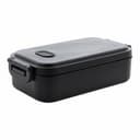 Steamo Lunchbox