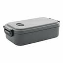 Steamo Lunchbox