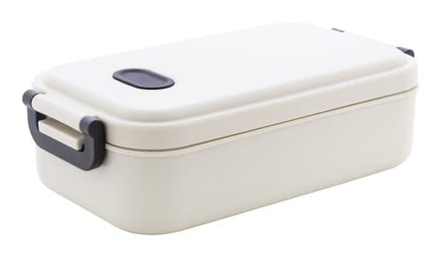 Steamo Lunchbox