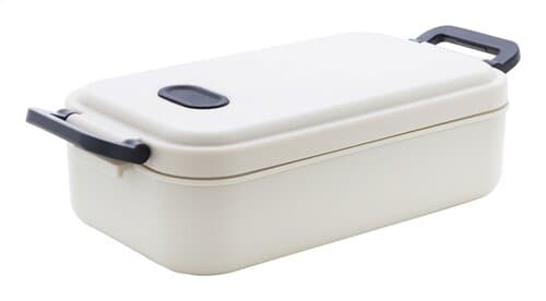Steamo Lunchbox