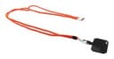 Corphon RPET-Handyhalter-Lanyard