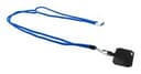 Corphon RPET-Handyhalter-Lanyard