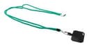 Corphon RPET-Handyhalter-Lanyard