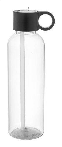 Fitba RPET Trinkflasche