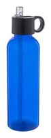 Fitba RPET Trinkflasche