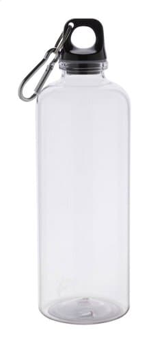 Repetto RPET Flasche