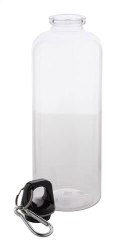 Repetto RPET Flasche