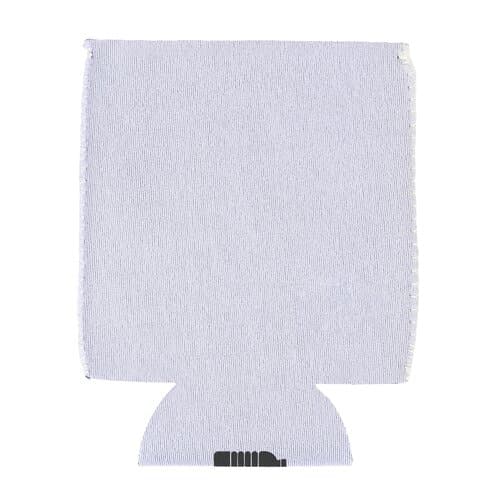 Canzy RPET Dosenkühler