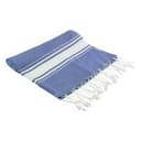 Cancun Strandtuch aus recycelter Baumwolle