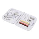 MendKit RABS-Nähzeug