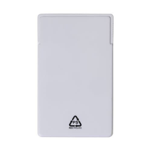 MendCard RPS-Nähzeug