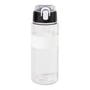 Fitgrip RPET Trinkflasche