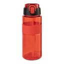 Fitgrip RPET Trinkflasche