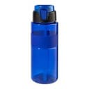 Fitgrip RPET Trinkflasche