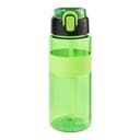Fitgrip RPET Trinkflasche