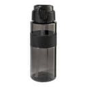 Fitgrip RPET Trinkflasche