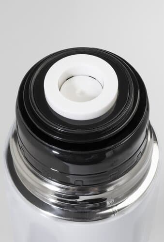 Rebusta XL RSS Vakuumflasche