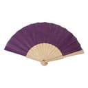 Solana RPET Handfächer