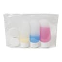 FlightCare Reise-Kosmetikset