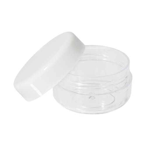 FlightCare Reise-Kosmetikset