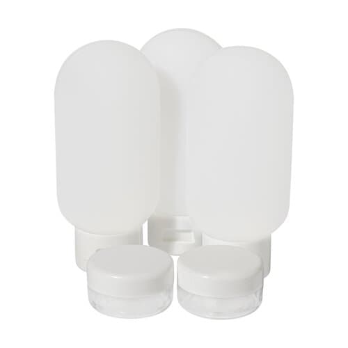 FlightCare Reise-Kosmetikset