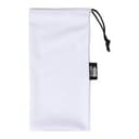 Pousun RPET Sonnenbrillenetui