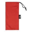 Pousun RPET Sonnenbrillenetui