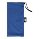 Pousun RPET Sonnenbrillenetui