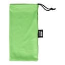 Pousun RPET Sonnenbrillenetui