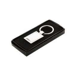 Rectangle Schlüsselanhänger – Bild 2