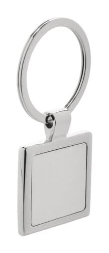 Dice Schlüsselanhänger