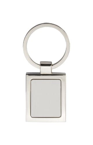 Dice Schlüsselanhänger