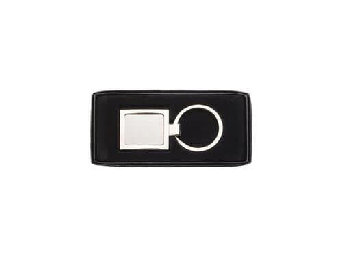 Dice Schlüsselanhänger