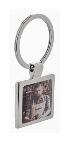 Dice Schlüsselanhänger