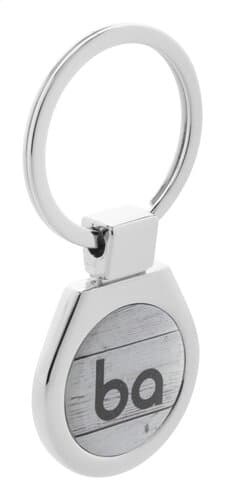 Ball Schlüsselanhänger