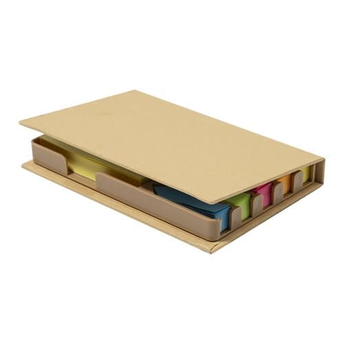 Calenot Haftnotizblock